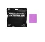 10x Muggenafstotende Matten voor FLEXTAIL REPEL Series –, Ophalen of Verzenden, Nieuw