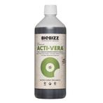 Bio Bizz ACTI-VERA 1L — 1L, Nieuw