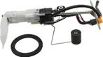 QuadBoss 06-07 Polaris Sportsman 500 EFI Complete Fuel Pump, Ophalen of Verzenden, Nieuw