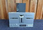 Akai - GX-77 Reel-to-reel deck 18 cm, Audio, Tv en Foto, Radio's, Nieuw