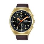 Horloge Heren Pulsar PM3094X1 (Ø 47 mm), Verzenden, Nieuw
