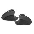 SK-Import Spiegel Knipperlicht LED VW, Seat, Ophalen of Verzenden, Nieuw