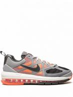 -32% Nike  Nike Air Max Genome CW1648-004 Smoke Grey Bright, Kleding | Heren, Schoenen, Verzenden, Nieuw