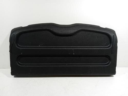 Hoedenplank Citroën C4 Cactus  1.2 VTi 82 98013537ZD, Auto-onderdelen, Carrosserie en Plaatwerk, ARN erkend, Stiba lid, Erkend duurzaam