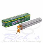 Buitenboordmotor slot Steady BBMS2 – Knevelbevestiging – SCM, Doe-het-zelf en Verbouw, Ophalen of Verzenden, Nieuw