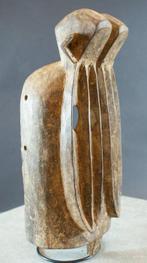 Dansmasker - Dogon - Mali - Masker van de Dogon-mensen, Antiek en Kunst