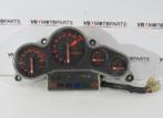 Honda VF 1000 F Teller, Motoren, Onderdelen | Honda, Ophalen of Verzenden, Nieuw