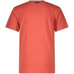 B.Nosy-collectie T-shirt B. Keen (paprika), Kinderen en Baby's, Kinderkleding | Maat 98, Nieuw, Jongen, Shirt of Longsleeve, B.Nosy
