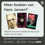 Pius XII 9789043507363 Hans Jansen, Boeken, Verzenden, Gelezen, Hans Jansen