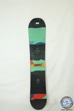 Refurbished - Snowboard - Burton Process flying V - 157, Ophalen of Verzenden, Gebruikt, Board