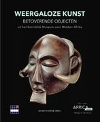 Weergaloze kunst 9789085867753 Julien Volper, Verzenden, Zo goed als nieuw, Julien Volper