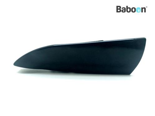 Duosteun Rechts Piaggio | Vespa MP3 500 Business 2019-2020, Motoren, Onderdelen | Overige, Gebruikt, Verzenden