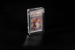 Premium Acrylic - Graded Card Display - Trophy | The Acrylic, Verzenden, Nieuw