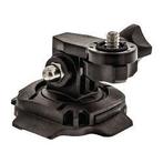 Camlink 360 ° Helm Mount bevestigingskit *NIEUW*, Ophalen of Verzenden, Nieuw