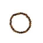 Tijgeroog armband - Pure, Verzenden, Nieuw