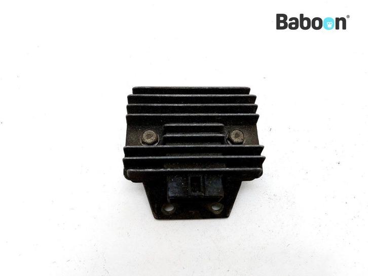 Spanningsregelaar Kawasaki ZR 550 B Zephyr 1991-1998, Motoren, Onderdelen | Kawasaki, Gebruikt, Verzenden