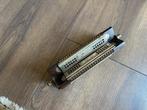 Hohner - Chromonica Tremolo - - Chromatische mondharmonica -, Nieuw