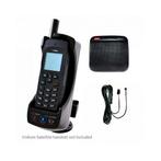 Bieden: Beam SatDock 9555 SatDock phone cradle, Watersport en Boten, Ophalen of Verzenden, Nieuw, Kabel of Apparatuur