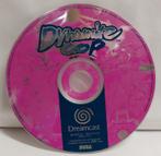 Dynamite Cop game only (Sega Dreamcast tweedehands game), Ophalen of Verzenden, Zo goed als nieuw
