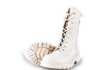 Guess Laarzen in maat 40 Beige | 10% extra korting, Kleding | Dames, Schoenen, Hoge laarzen, Guess, Verzenden, Beige