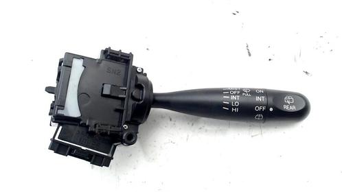 Ruitenwis schakelaar Opel Agila (B) 1.2, Auto-onderdelen, Elektronica en Kabels, ARN erkend, Stiba lid, Erkend duurzaam, Gebruikt