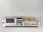 TEAC - A-770 - 3 Head Cassetterecorder-speler, Nieuw