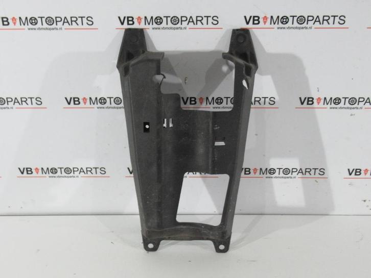 KTM 690 Supermoto Frame tussen kroonplaten, Motoren, Onderdelen | Overige, Ophalen of Verzenden