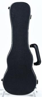 CNB UC20/320 Ukulele Hardshell Case (Accessoires), Muziek en Instrumenten, Ophalen of Verzenden, Nieuw