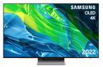 Samsung 65S95B (2022) - 65 inch 4K UltraHD QD-OLED SmartTV, Audio, Tv en Foto, Televisies, Ophalen, Zo goed als nieuw, Samsung