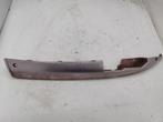 Kymco Sento Roze 2008 / Sideskirt / Links, Ophalen of Verzenden, Nieuw, Kap, Kymco