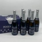 2021 David-Lecomte, Penser nature Ancestrale - Loire Brut, Nieuw