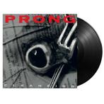 Prong - Cleansing, Cd's en Dvd's, Vinyl | Hardrock en Metal, Nieuw in verpakking