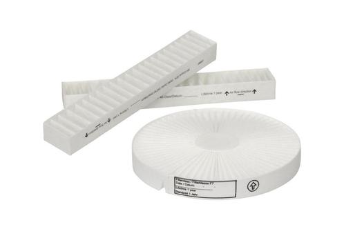 Brink Air 70  | filterset G4|F7 | 450109, Doe-het-zelf en Verbouw, Ventilatie en Afzuiging, Nieuw, Verzenden