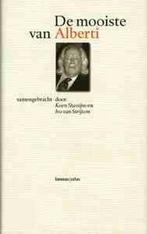 De mooiste van Rafael Alberti 9789020940282 R. Alberti, Verzenden, Gelezen, R. Alberti