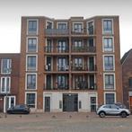 appartement in Ijmuiden gevonden voor €900,- pm, Direct bij eigenaar, Noord-Holland, Appartement, Ijmuiden