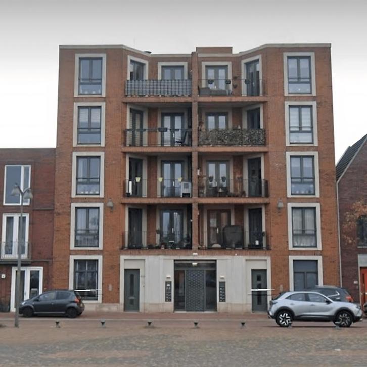appartement in Ijmuiden gevonden voor €900,- pm, Huizen en Kamers, Huizen te huur, Direct bij eigenaar, Noord-Holland, Appartement
