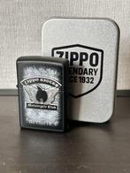 Zippo - H16 Riders Motorcycle Club - Zonder minimumprijs -, Nieuw