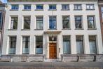 Te huur: Appartement Nieuwegracht in Utrecht, Utrecht, Appartement, Utrecht