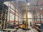 Online veiling: Jungheinrich ETV-214 Reachtruck, Zakelijke goederen, Machines en Bouw | Heftrucks en Intern transport