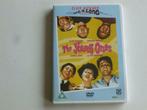 The Young Ones - Cliff Richard (DVD) engels