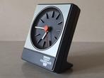 Designerske bureaulamp - Aachen Germany - Mid-century modern