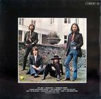 The Beatles - Hey Jude (LP, Comp, RE), Cd's en Dvd's, Vinyl | Pop, Ophalen of Verzenden, Nieuw in verpakking
