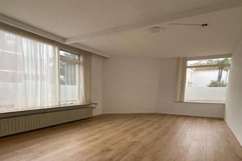 Kamer Oranjestraat in Velp, Huizen en Kamers, Kamers te huur, 20 tot 35 m², Overige regio's