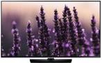 Samsung UE32H5500AW 32inch Full HD SmartTV LED, Audio, Tv en Foto, Televisies, Full HD (1080p), Samsung, Smart TV, LED