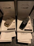 Colibri - Quantum - Zonder Minimumprijs - Aansteker -, Verzamelen, Rookartikelen, Aanstekers en Luciferdoosjes, Nieuw