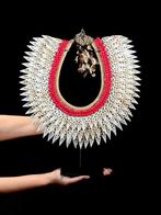 Decoratief ornament - NO RESERVE PRICE - SN7 - Decorative