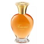 Rochas Femme 100 ml Eau de Toilette Spray, Verzenden, Nieuw