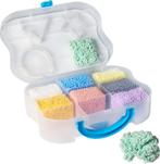 Educational Insights - Playfoam Go Travel Pack, Nieuw