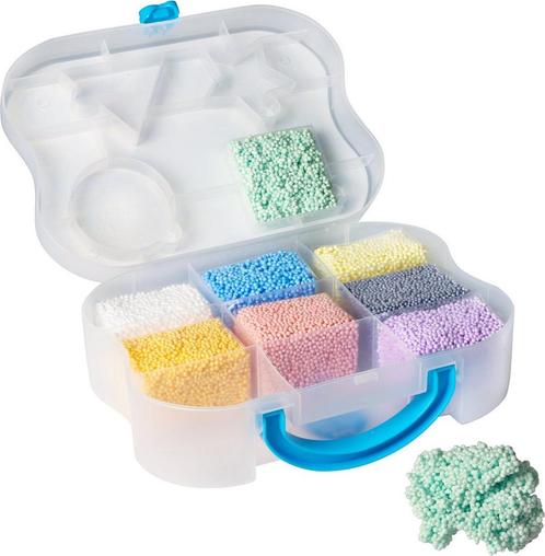 Educational Insights - Playfoam Go Travel Pack, Kinderen en Baby's, Speelgoed | Educatief en Creatief