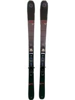 Blizzard Brahma 88 2020 - 173 cm, Overige merken, 160 tot 180 cm, Gebruikt, Ophalen of Verzenden